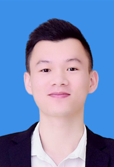 团委书记 周日波